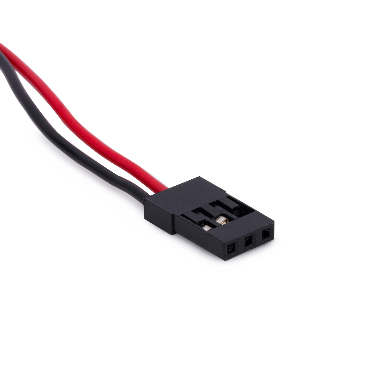 LED Strip Lights Night Spotlig - đánh giá và giá Drone Racing Receiver