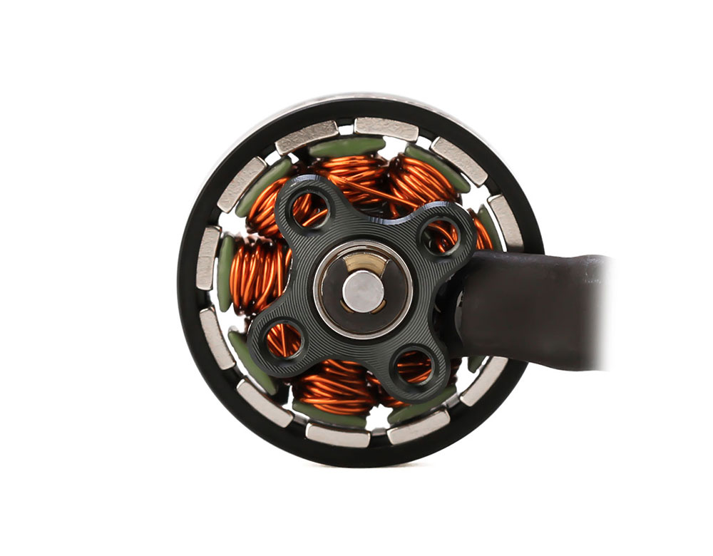 T-motor F1404 3800KV 2900KV 46 - đánh giá và giá Drone Racing Motor