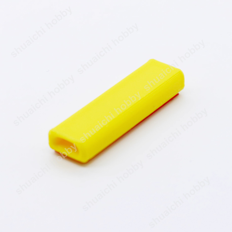 10PCS TPU Motor ESC Cable Prot - đánh giá và giá Drone Racing Frame